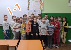 viber_slika_2023-11-18_11-43-26-895.jpg